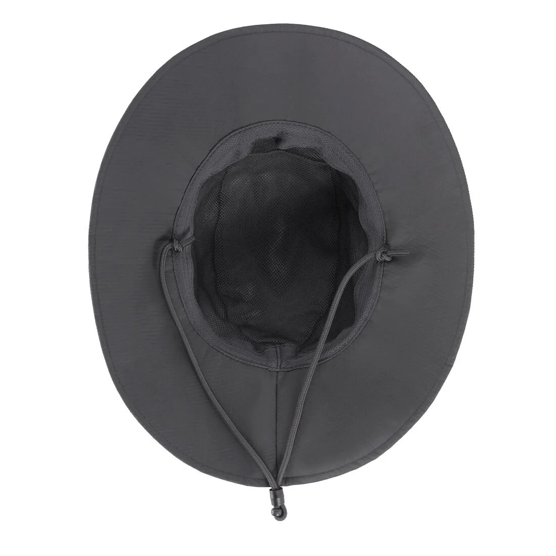 Sombrero de trekking en montaña impermeable | TREK 900 - Image 14
