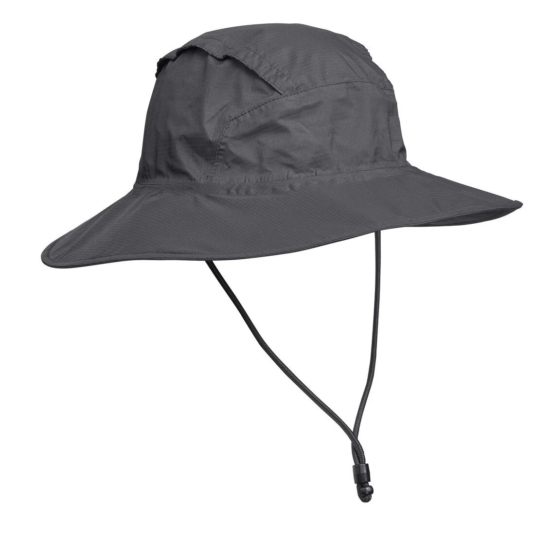 Sombrero de trekking en montaña impermeable | TREK 900 - Image 2