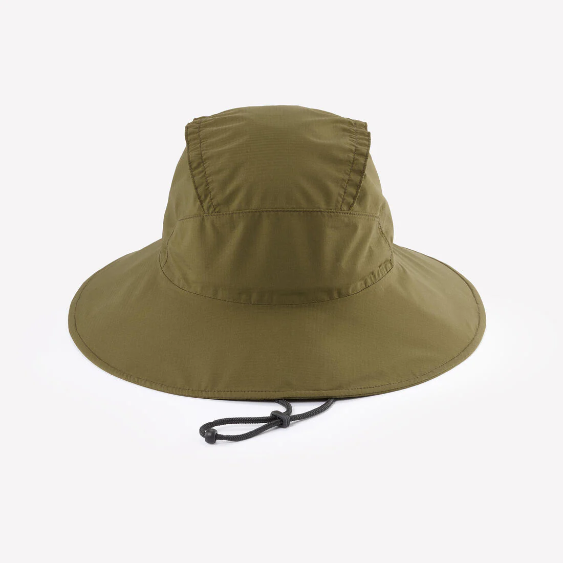 Sombrero de trekking en montaña impermeable | TREK 900 - Image 3