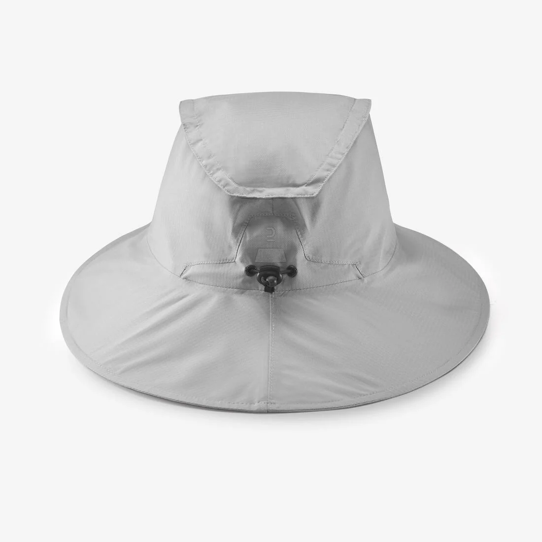 Sombrero de trekking en montaña impermeable | TREK 900 - Image 4