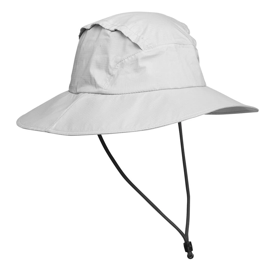 Sombrero de trekking en montaña impermeable | TREK 900 - Image 7