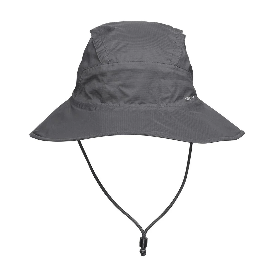 Sombrero de trekking en montaña impermeable | TREK 900 - Image 8