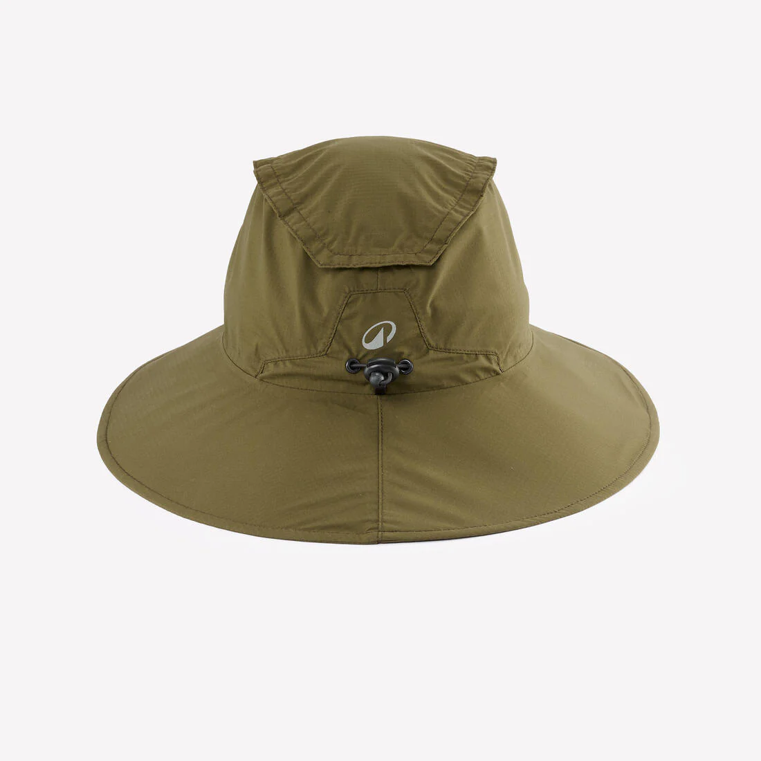 Sombrero de trekking en montaña impermeable | TREK 900 - Image 9