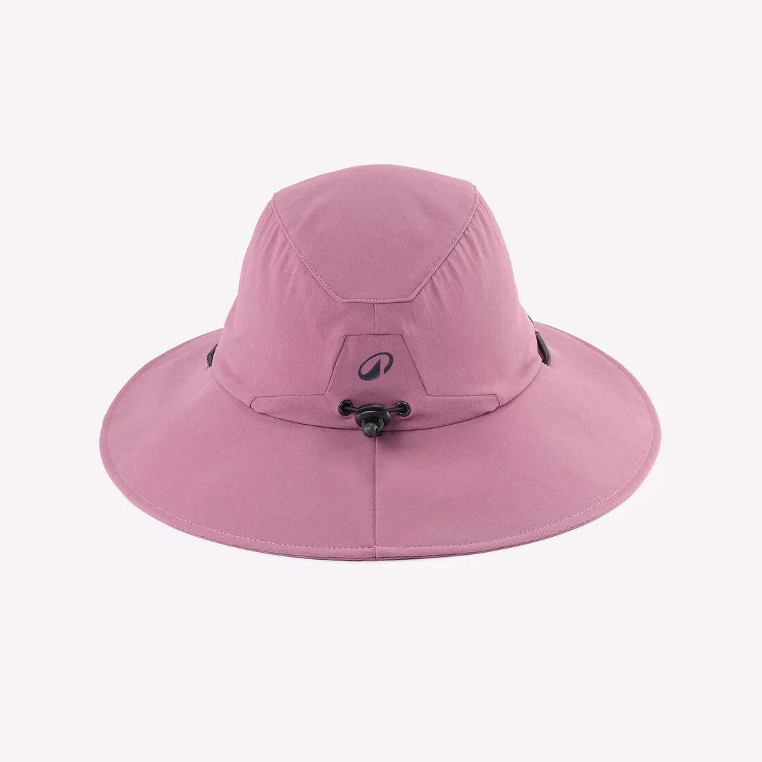 Sombrero De Trekking y Senderismo Forclaz 500 Adulto - Image 11