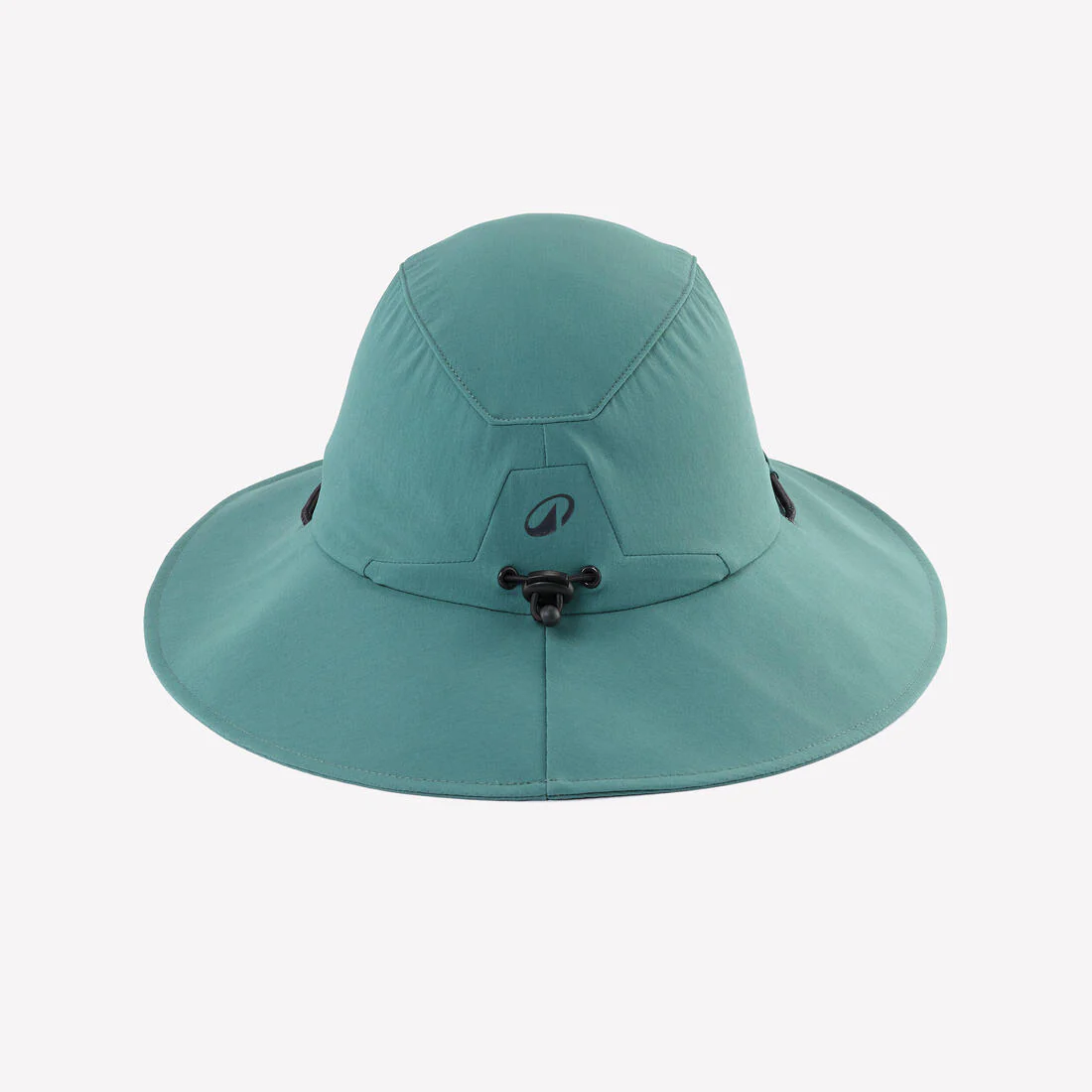 Sombrero De Trekking y Senderismo Forclaz 500 Adulto - Image 12