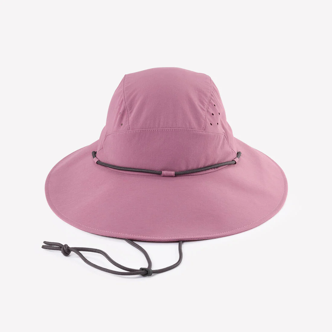 Sombrero De Trekking y Senderismo Forclaz 500 Adulto - Image 2