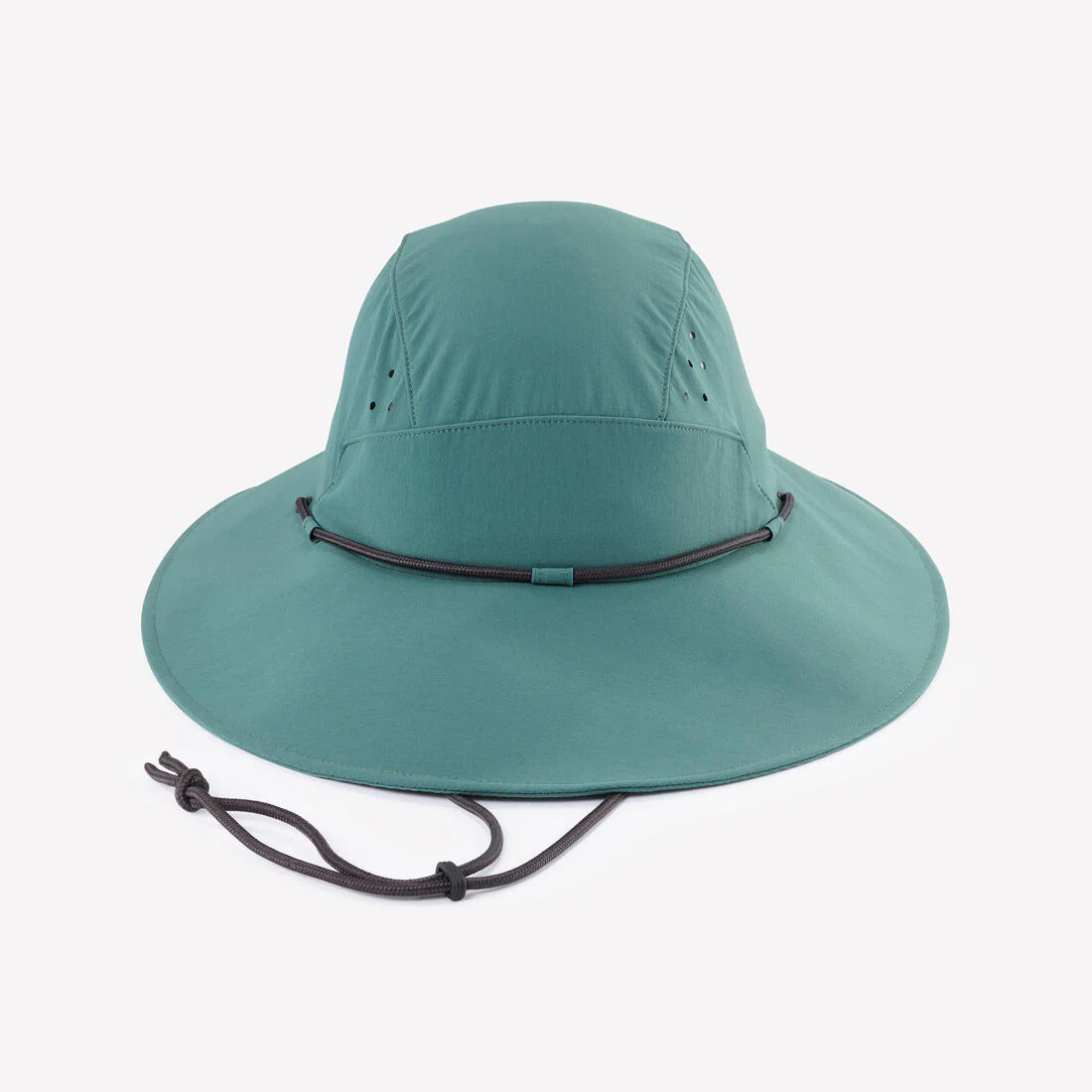 Sombrero De Trekking y Senderismo Forclaz 500 Adulto - Image 3