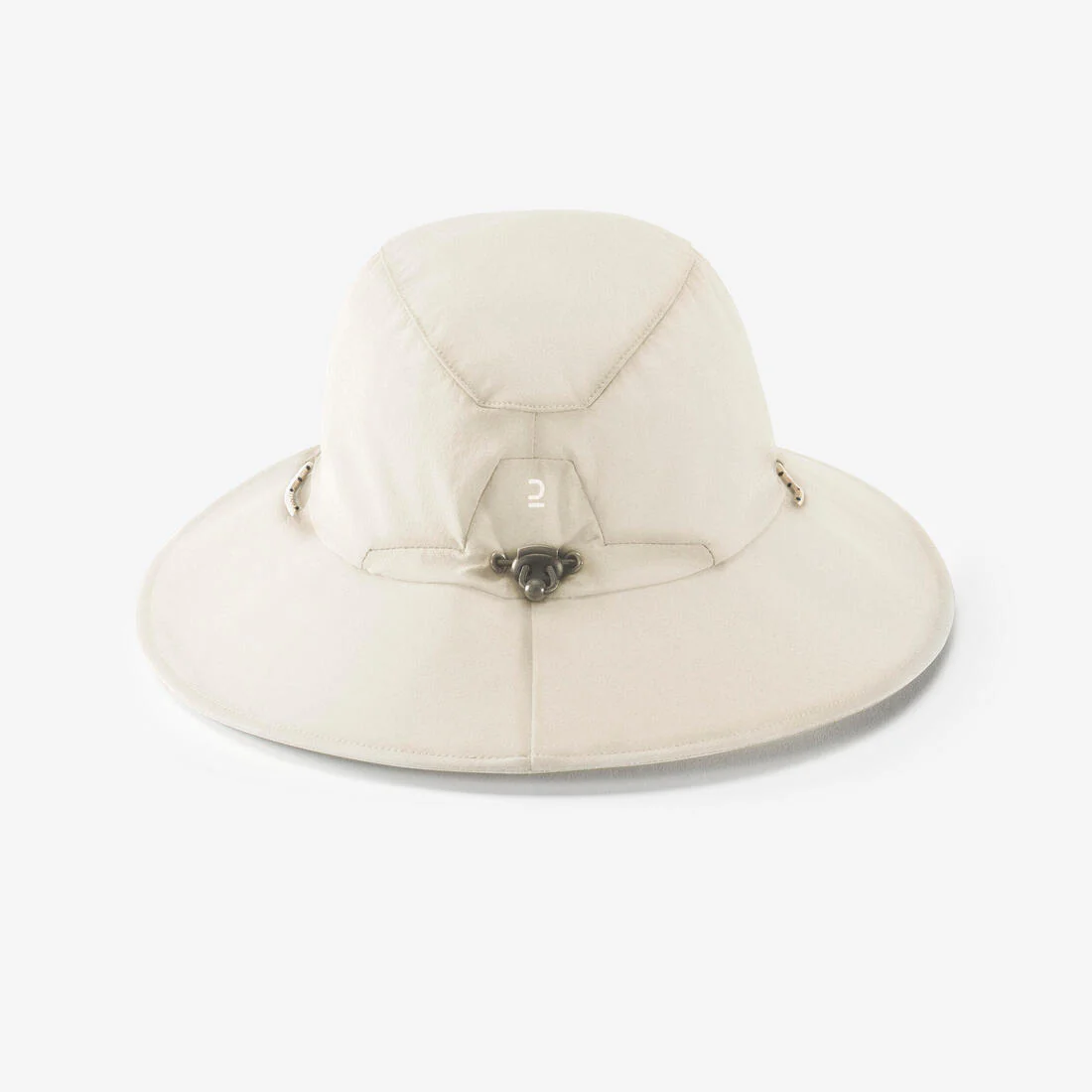 Sombrero De Trekking y Senderismo Forclaz 500 Adulto - Image 6
