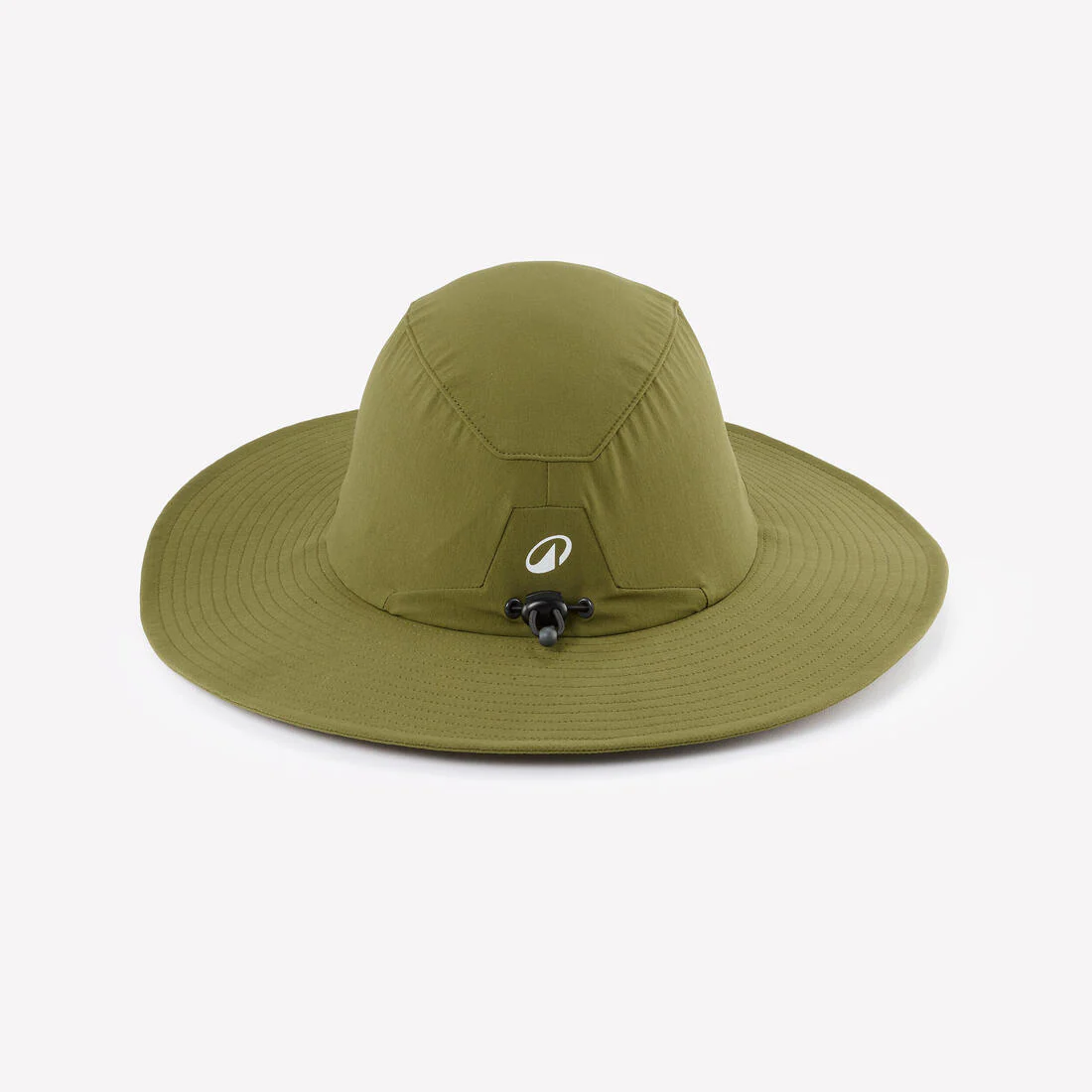 Sombrero De Trekking y Senderismo Forclaz 500 Adulto - Image 7