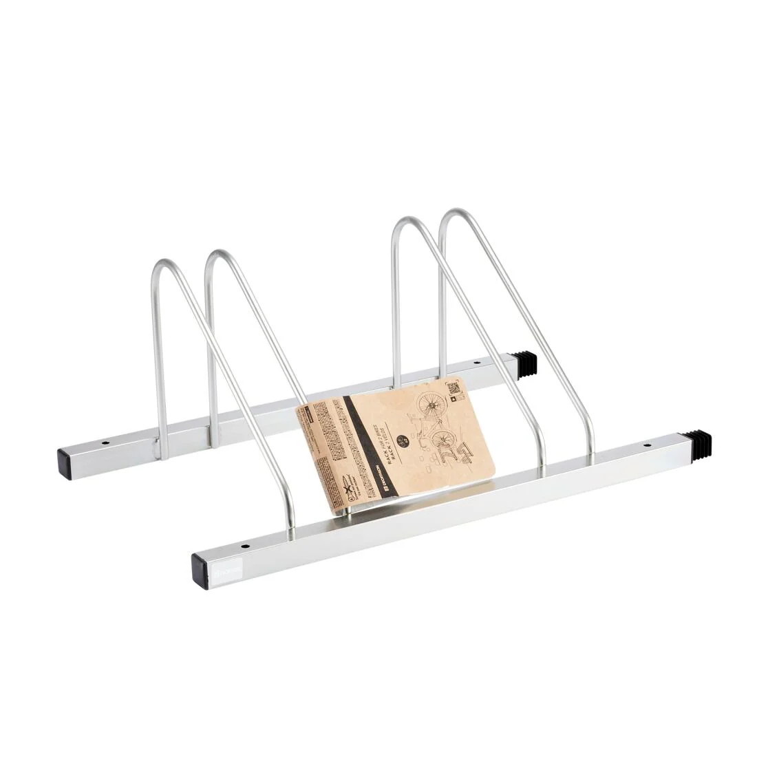 Soporte 2 bicicletas - Image 5