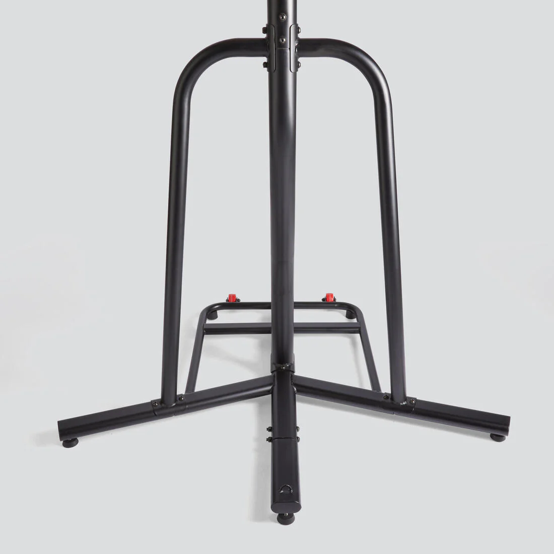 Soporte autosujeción para saco de box, lastrable y polivalente 900 - Image 3