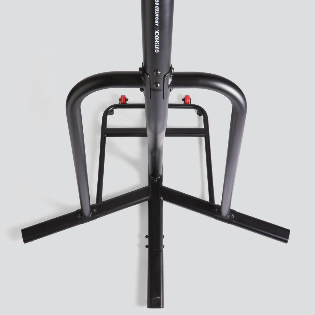 Soporte autosujeción para saco de box, lastrable y polivalente 900 - Image 6