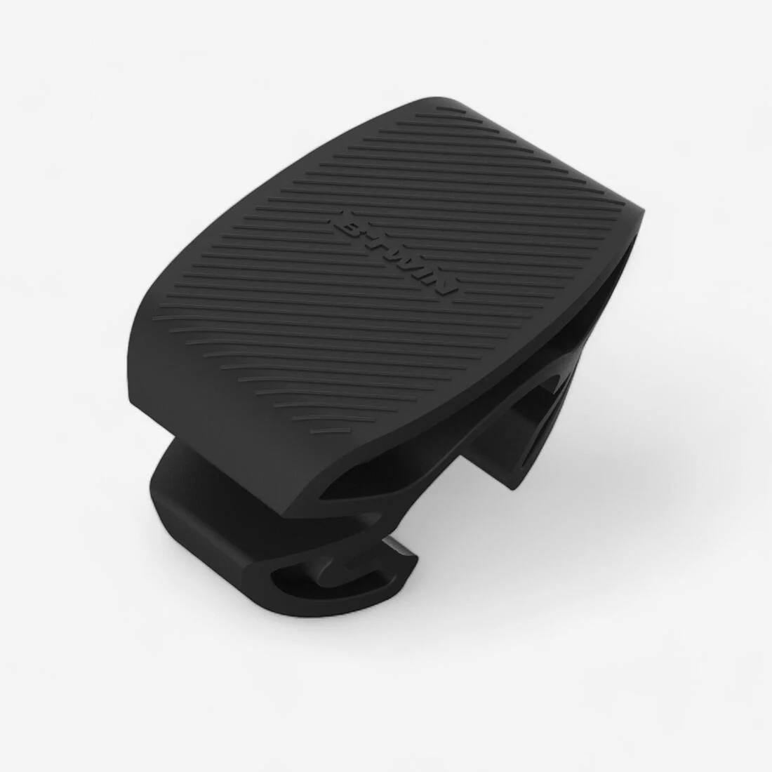 SOPORTE DE RELOJ UNIVERSAL PARA MANUBRIO