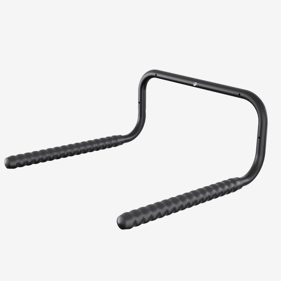 Soporte para 2 bicicletas de pared MY26