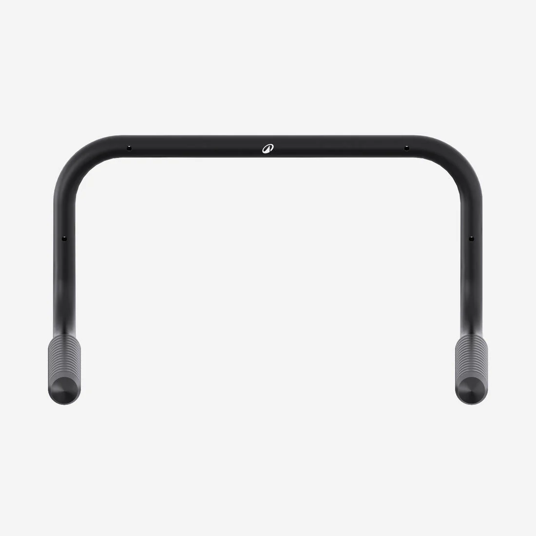 Soporte para 2 bicicletas de pared MY26 - Image 3