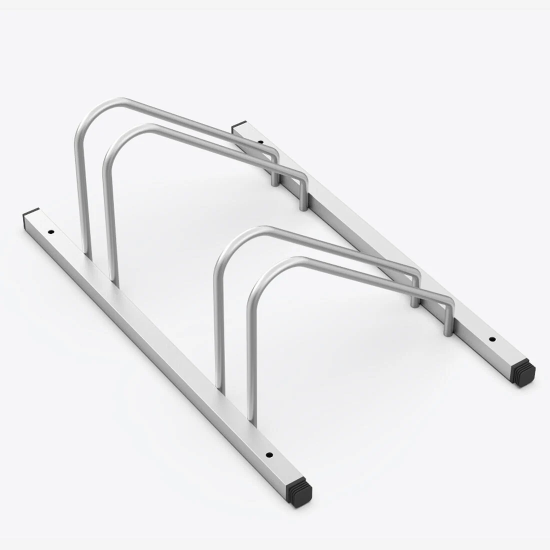 Soporte para 2 bicicletas MY26 - Image 3