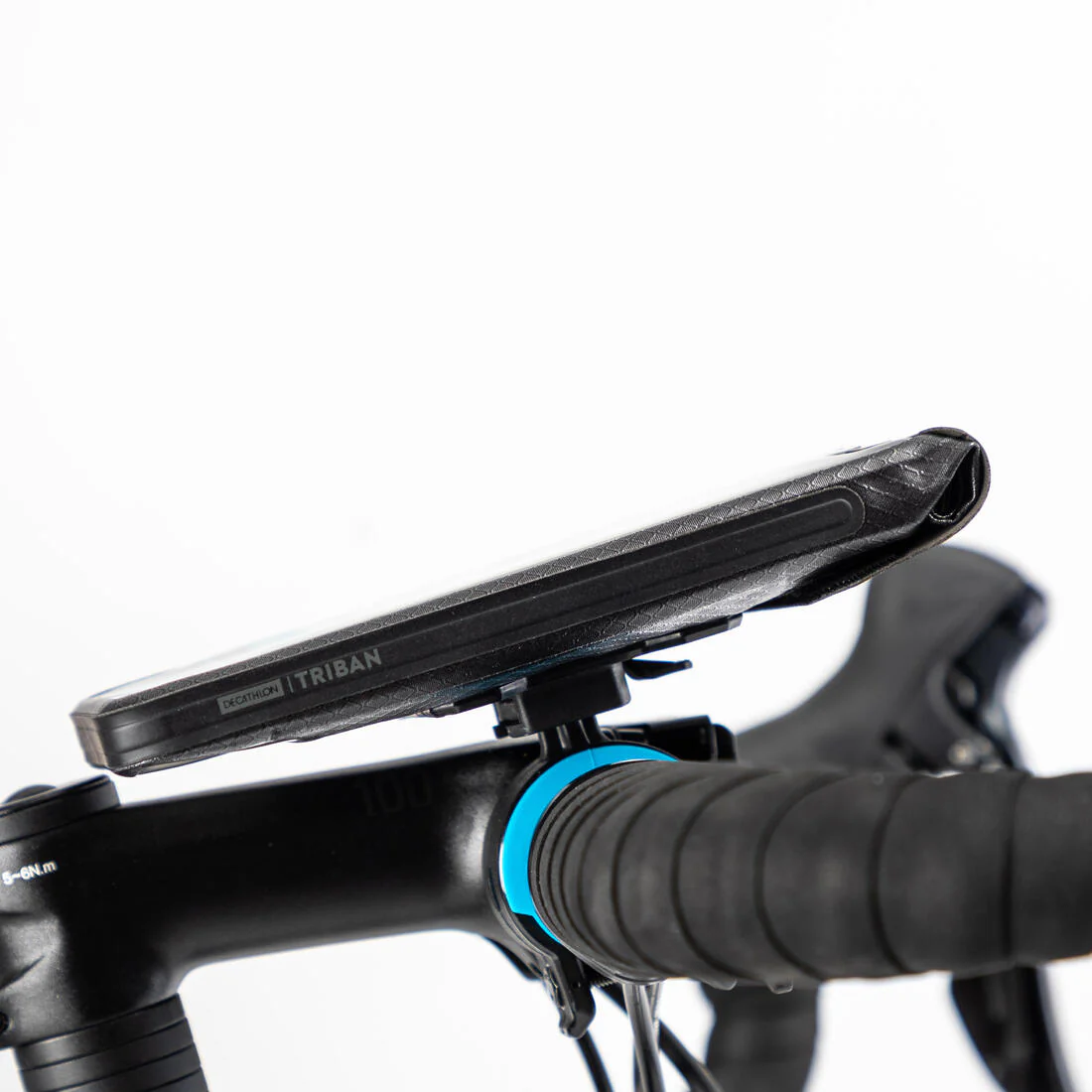 Soporte para celular para bicicleta estanco 900 G - Image 4