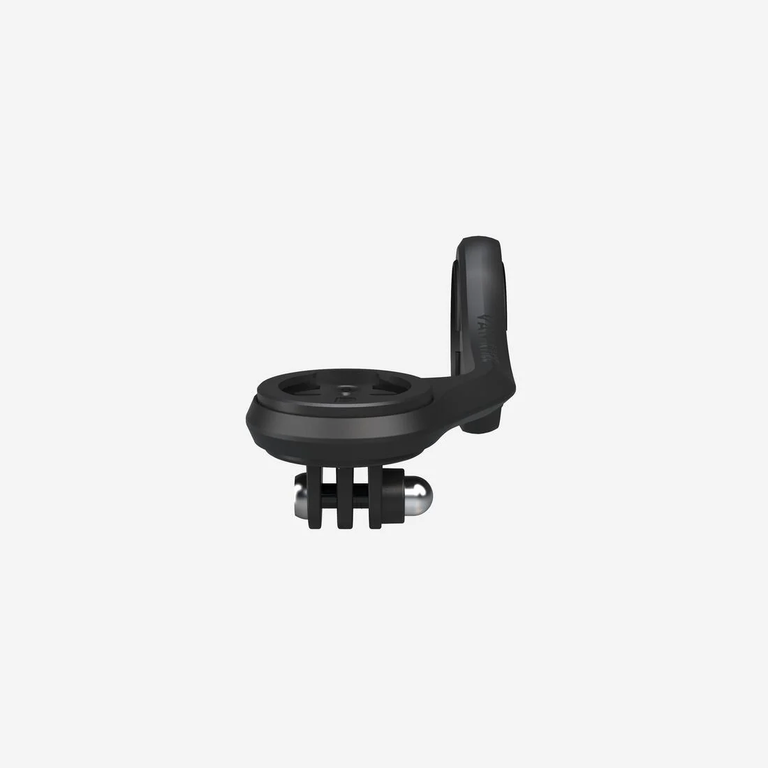 Soporte para ciclocomputadora Garmin/Wahoo con fijación tipo GoPro - Image 4