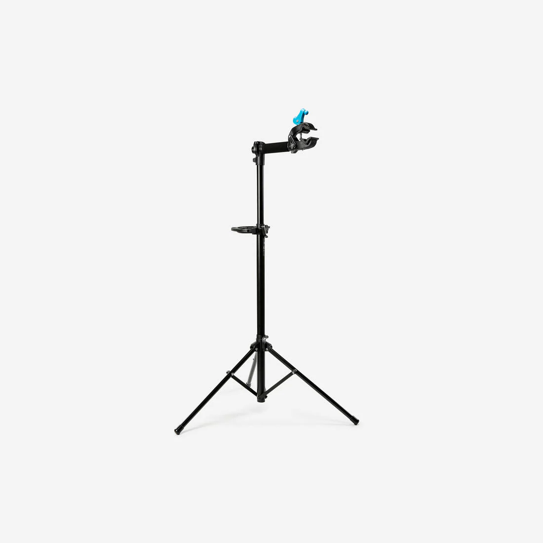 Soporte de taller para bicicleta 500