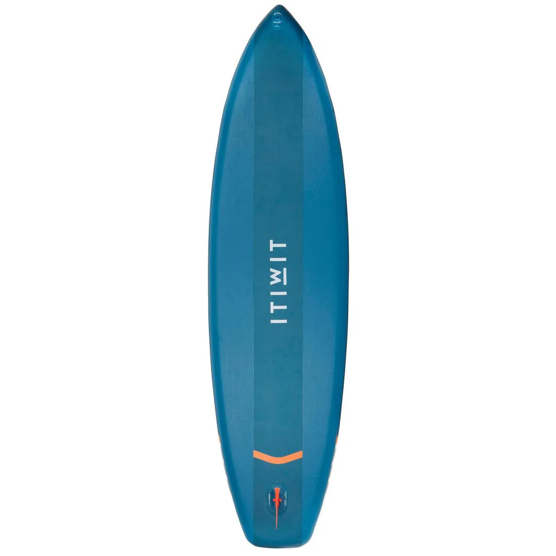 Stand Up Paddle Inflable Iniciación Azul 11 Pies - Image 6