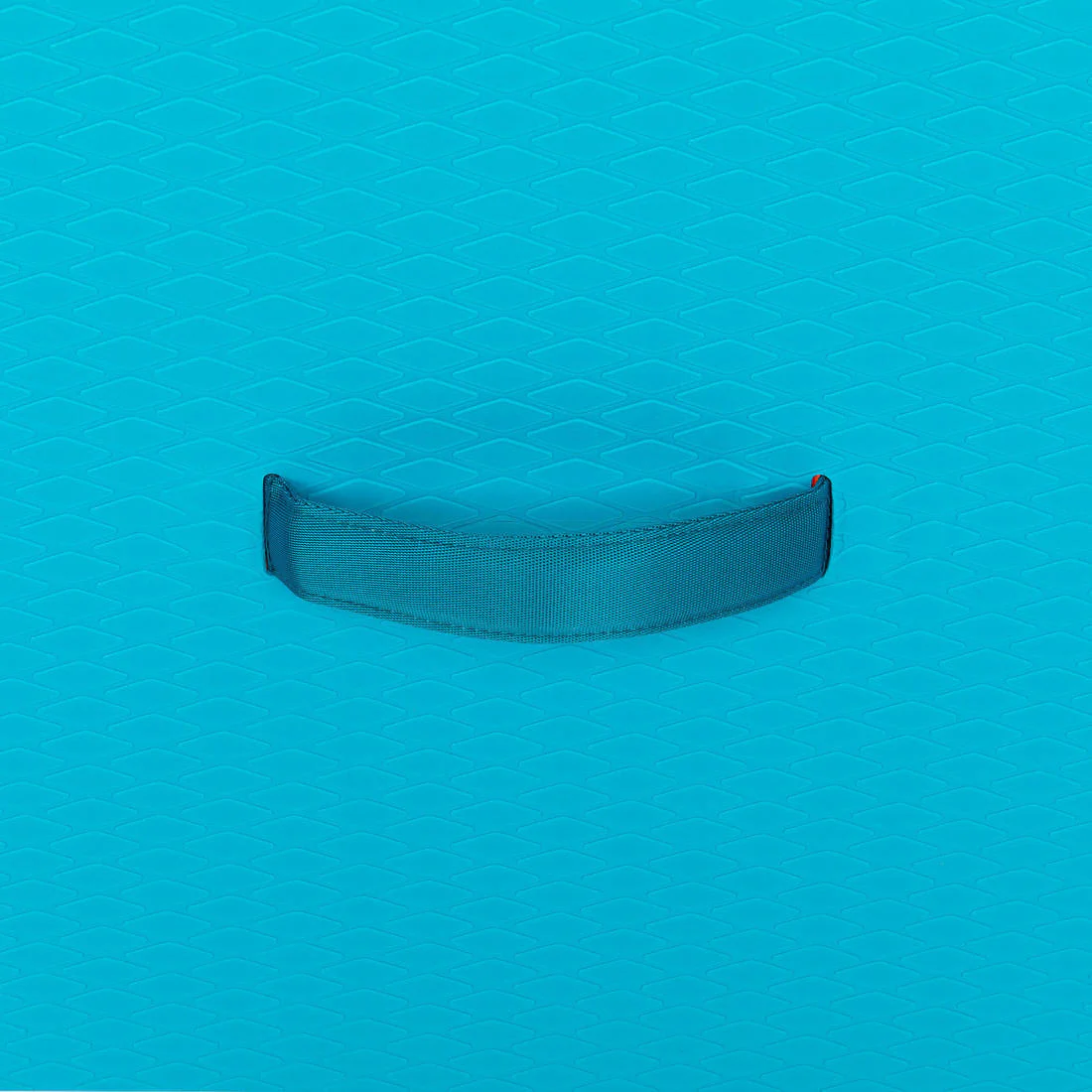 Stand Up Paddle Inflable Iniciación Azul/Naranja 9 Pies - Image 12
