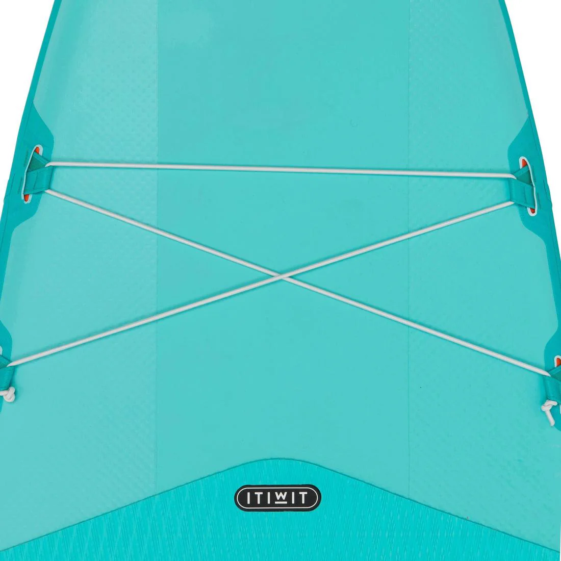 Stand Up Paddle Inflable Iniciación Verde 10 Pies - Image 11