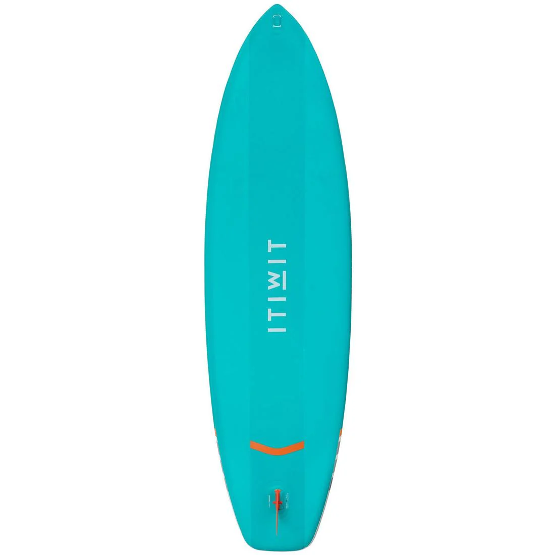 Stand Up Paddle Inflable Iniciación Verde 10 Pies - Image 7