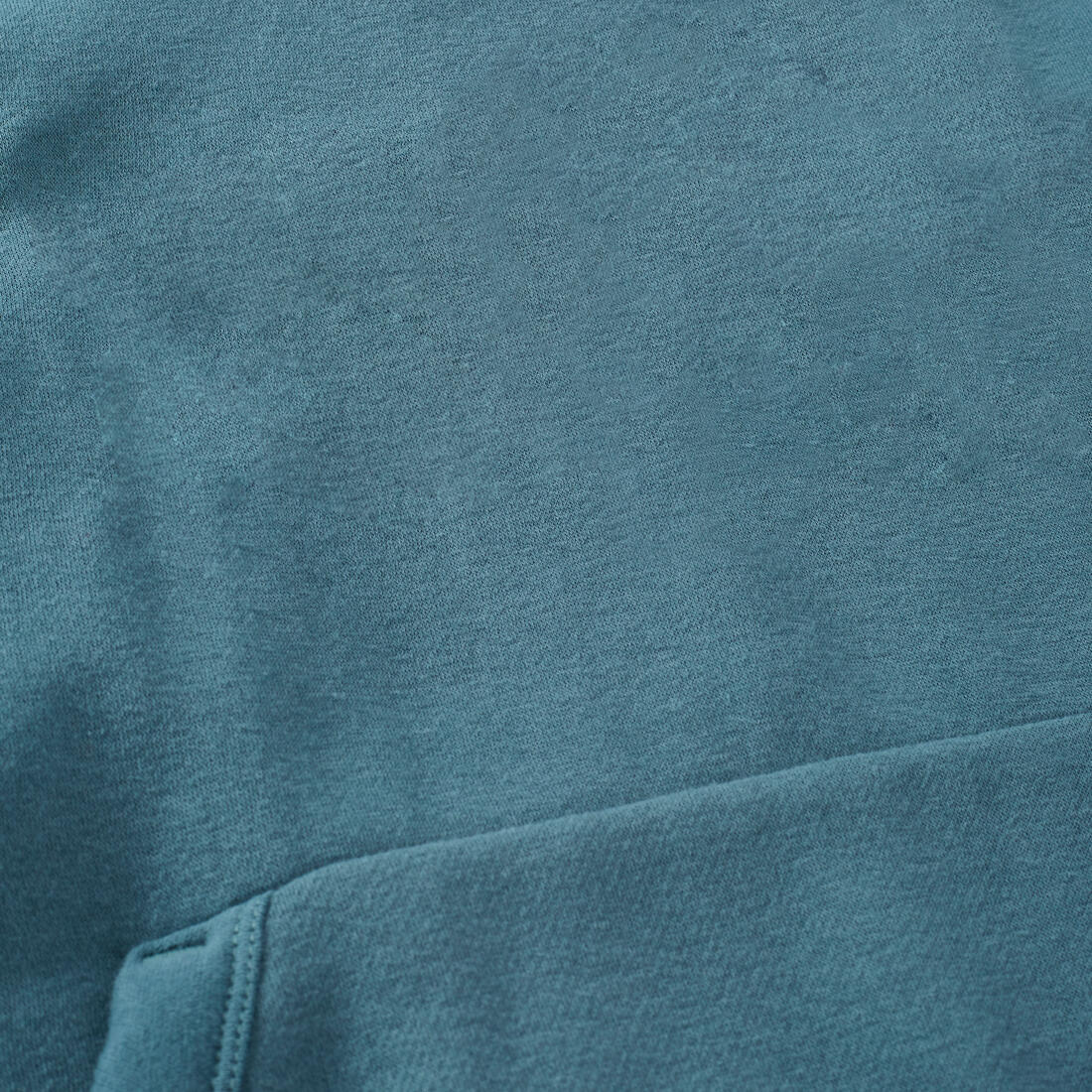 Sudadera con capucha de algodón cedro para niños - Image 16