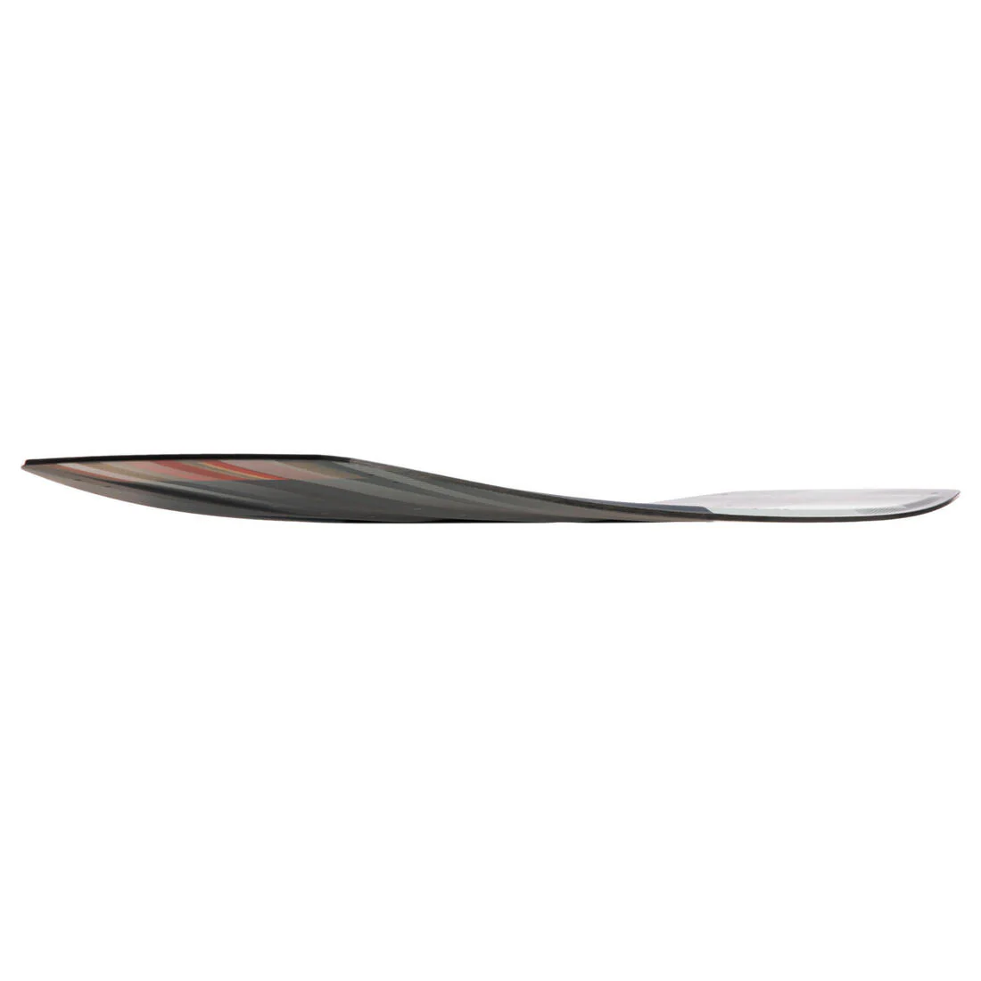 Tabla de Kitesurf Twintip 500 Carbono 136 x 40.5 cm (pads y straps incluidos) - Image 15