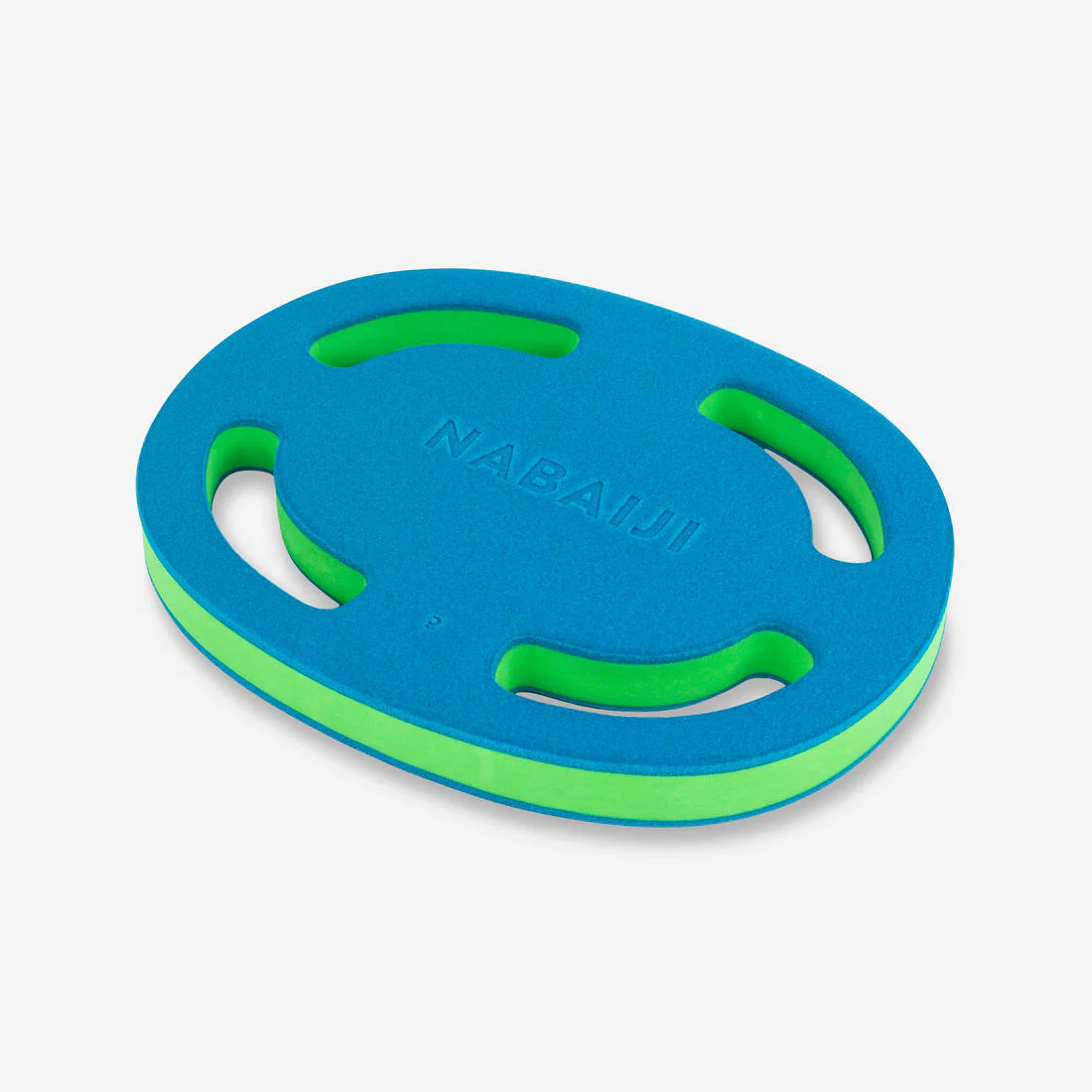 Tabla de natación de espuma para niños 15-30 kg