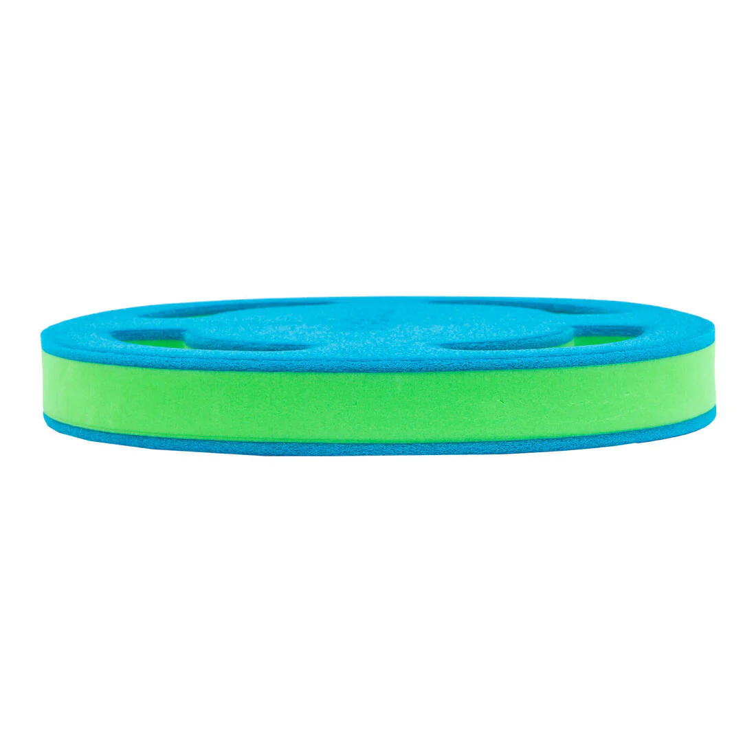 Tabla de natación de espuma para niños 15-30 kg - Image 2