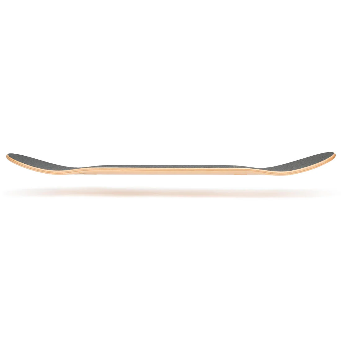 Tabla Skate DK100 Grip Arce Tamaño 8,25" - Image 3
