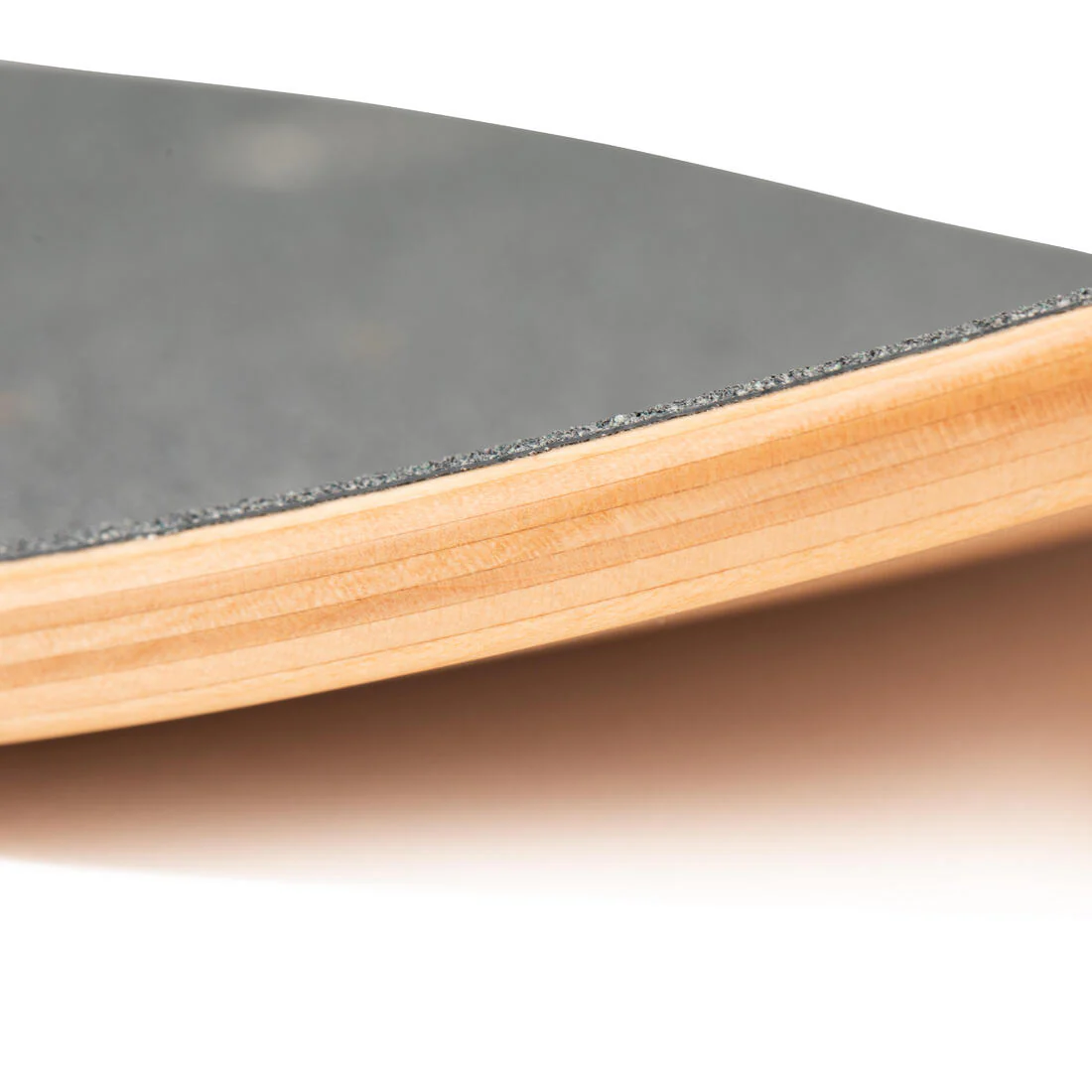 Tabla Skate DK100 Grip Arce Tamaño 8,25" - Image 5