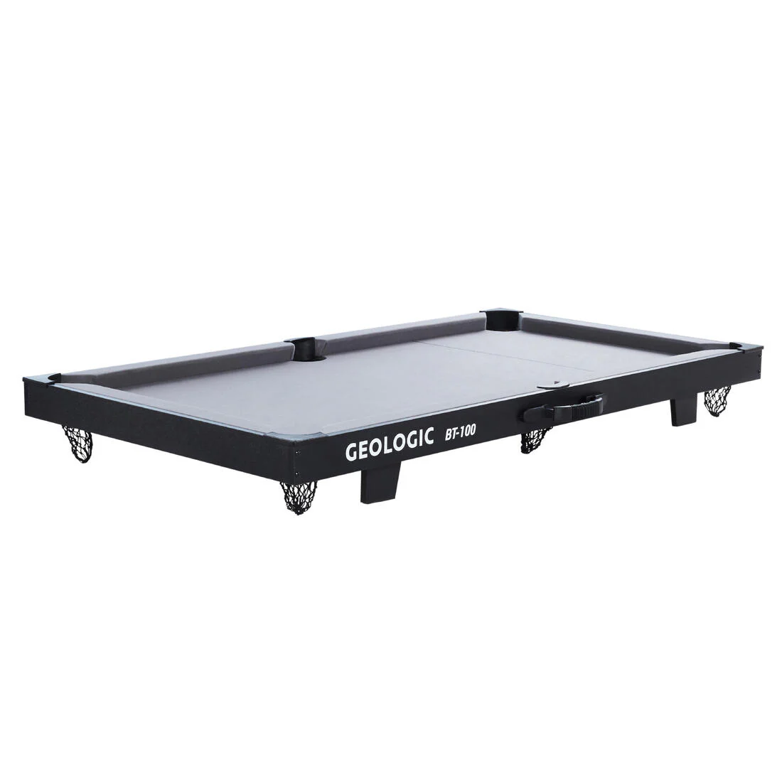 Tablero de billar BT 100 US - Image 11
