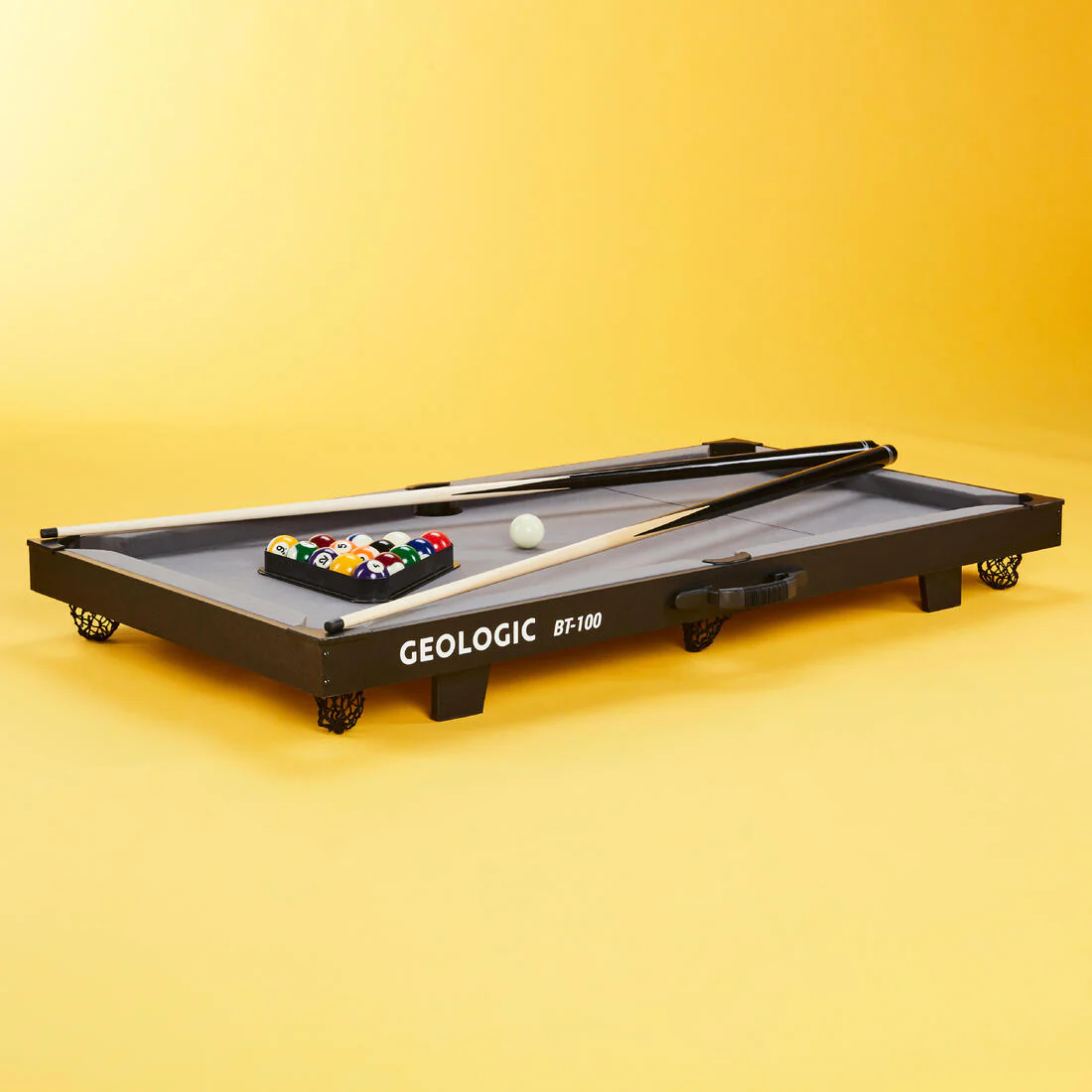 Tablero de billar BT 100 US - Image 12