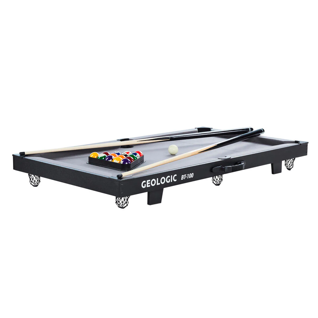 Tablero de billar BT 100 US - Image 13