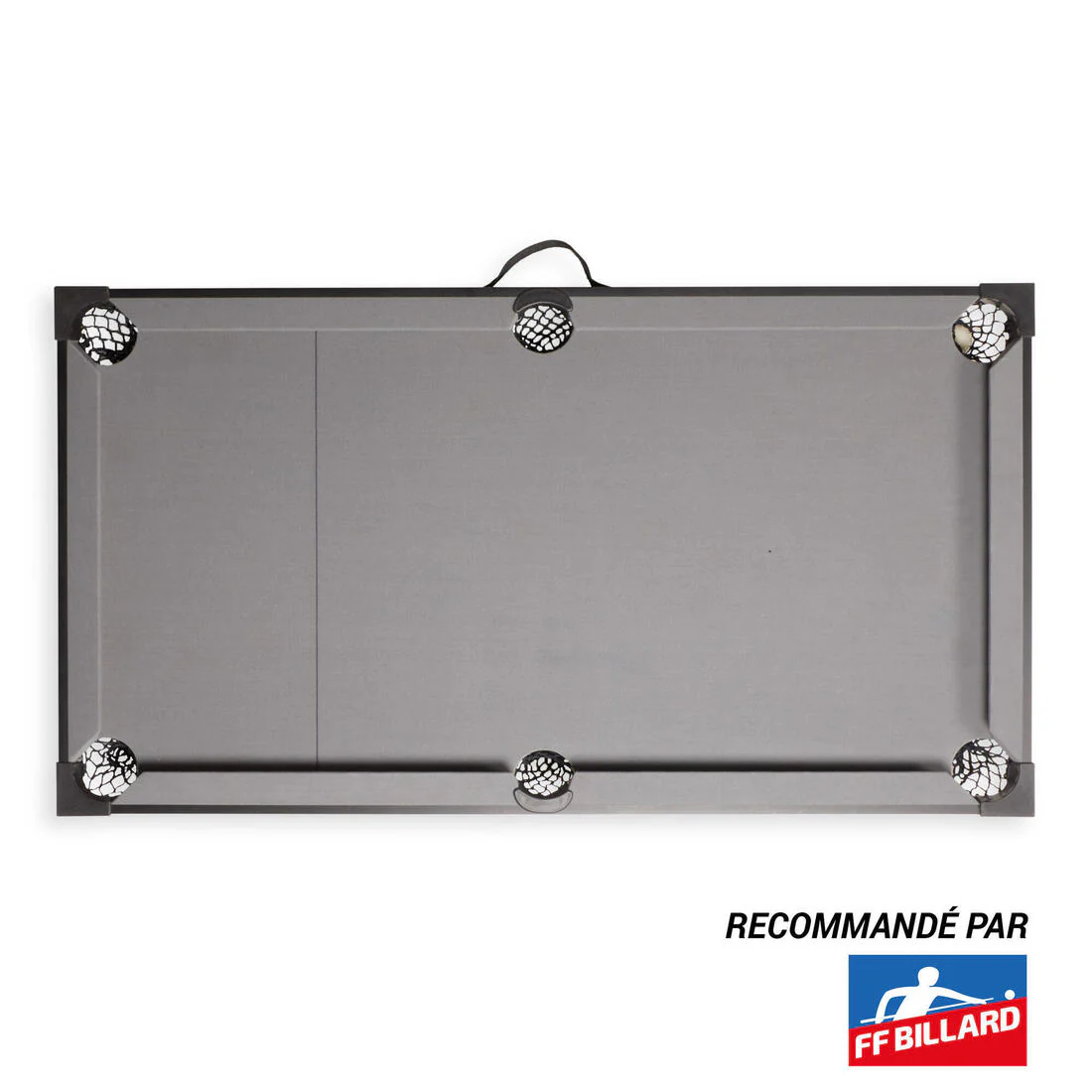 Tablero de billar BT 100 US - Image 18