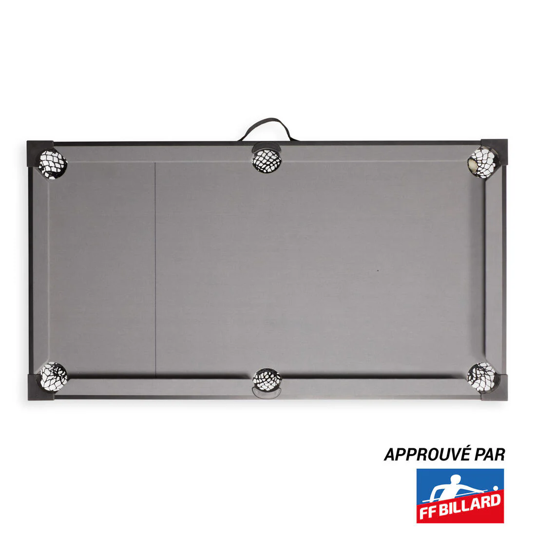 Tablero de billar BT 100 US - Image 19