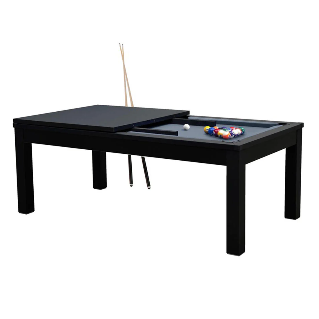 Tablero de billar BT 100 US - Image 22