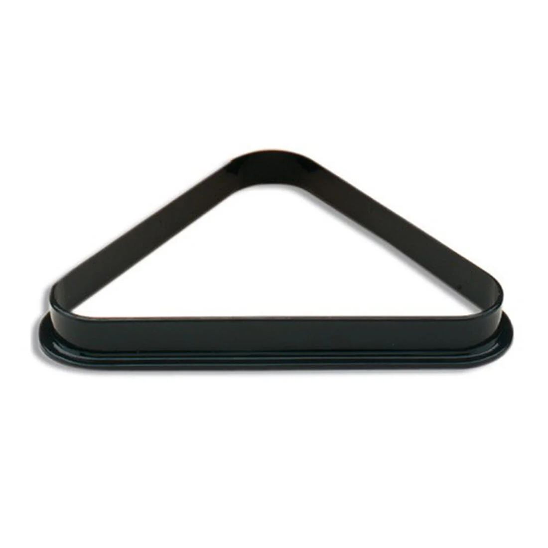 Tablero de billar BT 100 US - Image 23