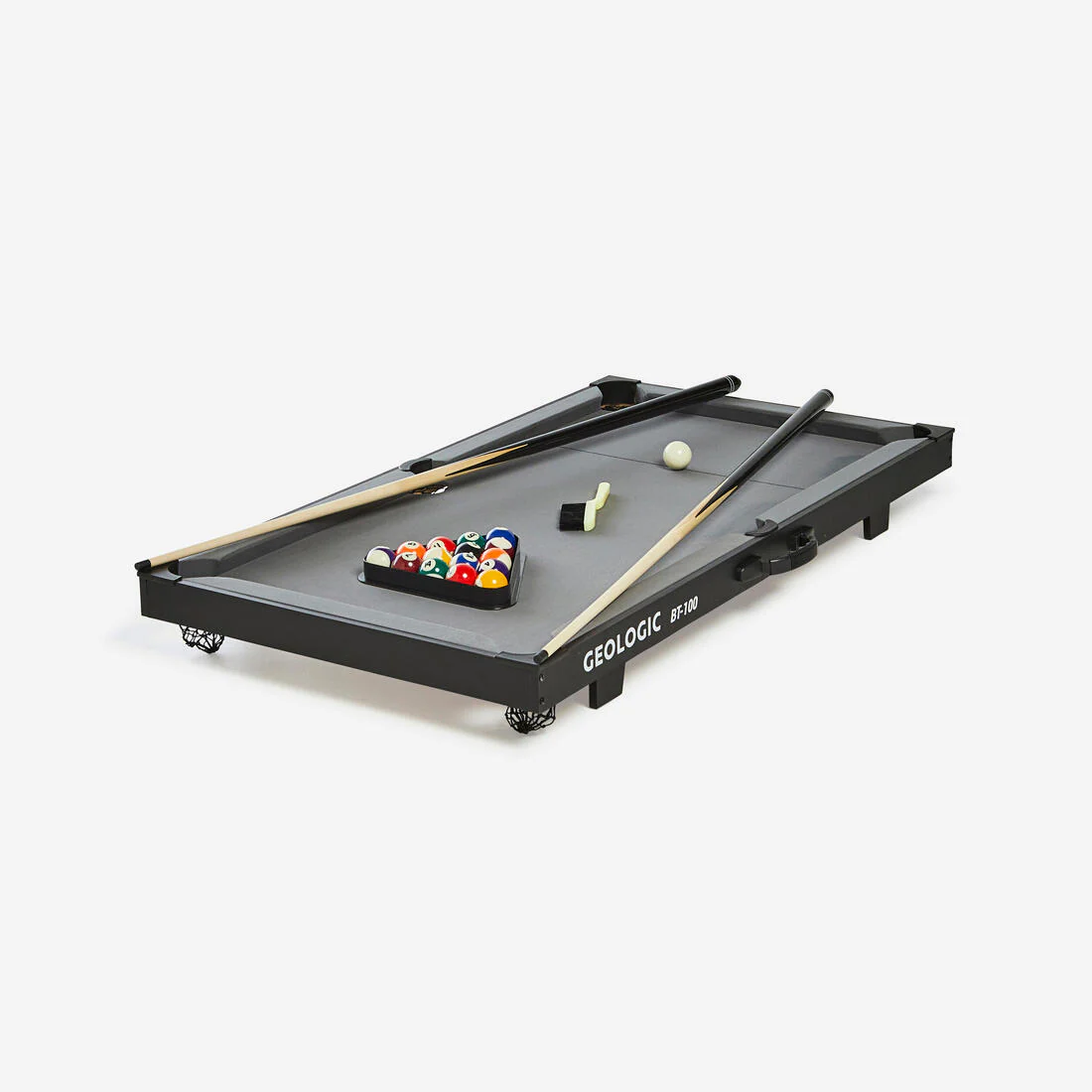 Tablero de billar BT 100 US - Image 24