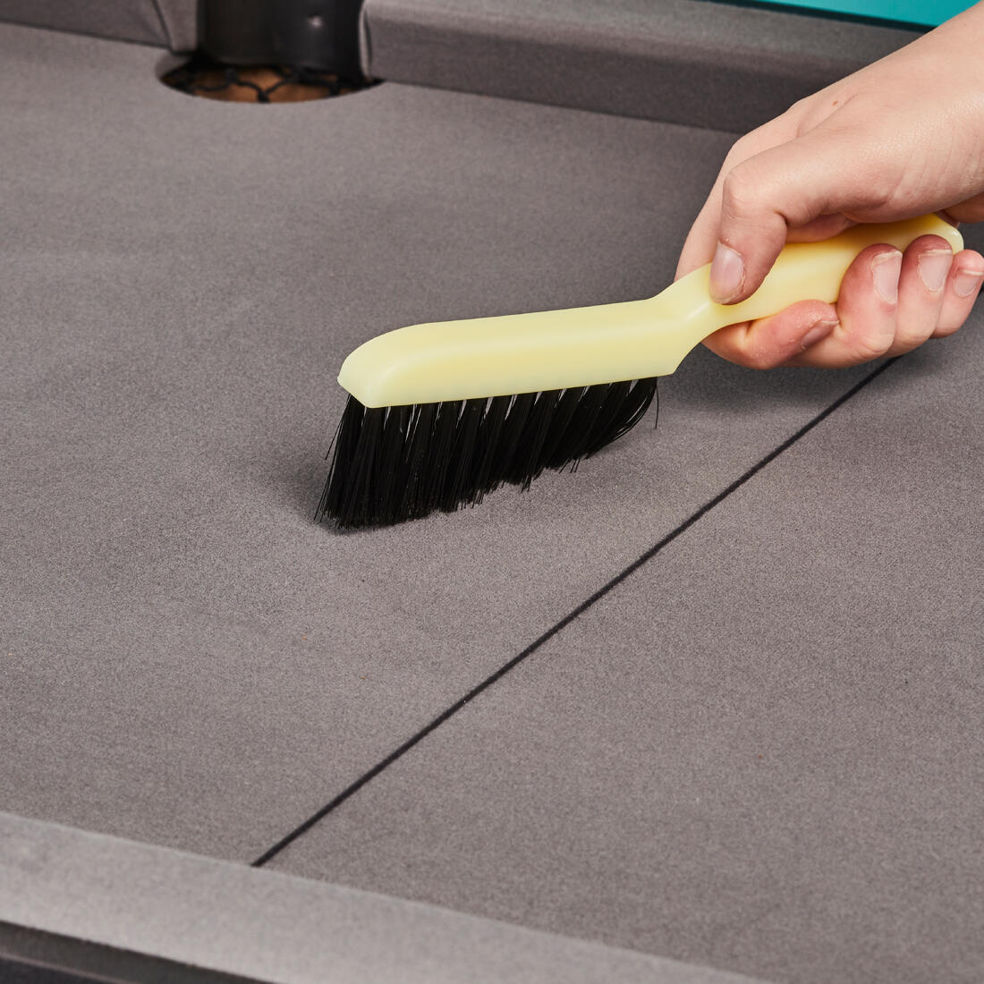Tablero de billar BT 100 US - Image 29