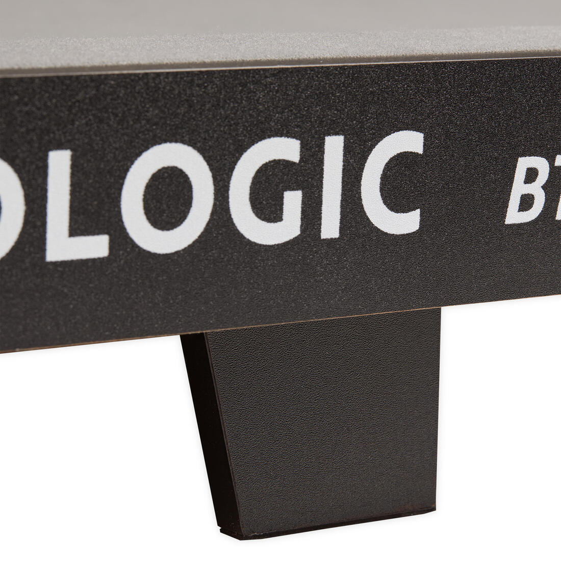 Tablero de billar BT 100 US - Image 3