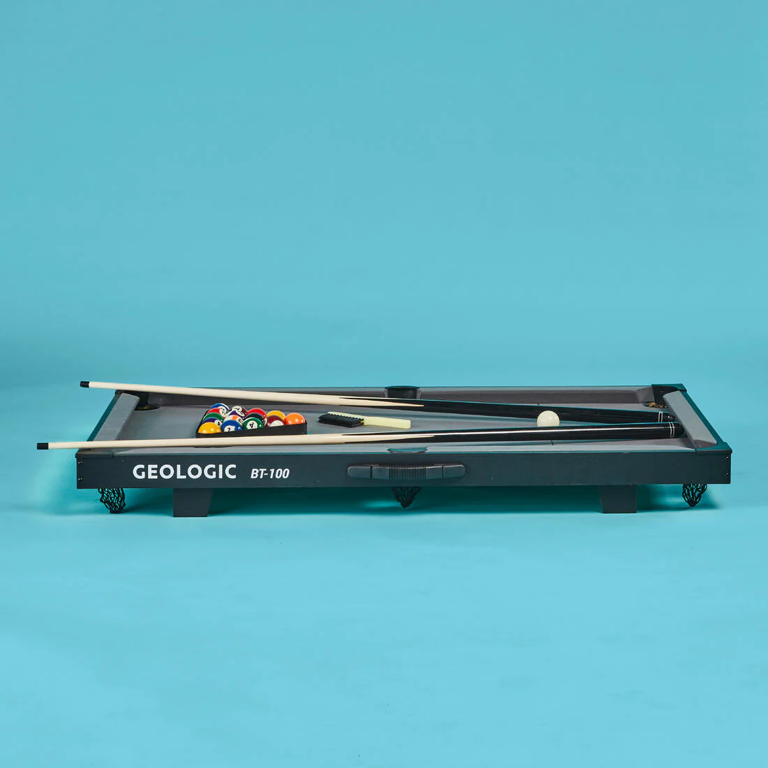 Tablero de billar BT 100 US - Image 31