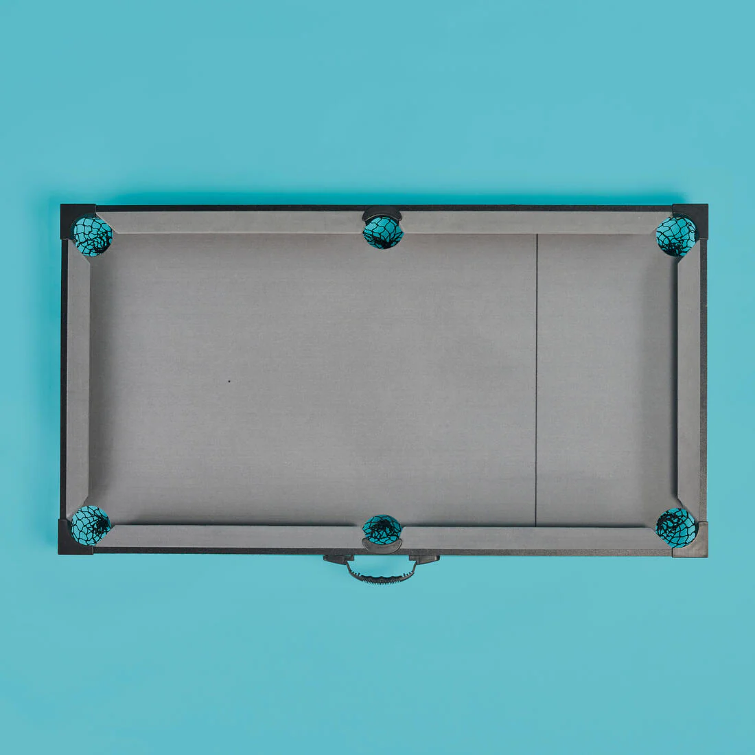 Tablero de billar BT 100 US - Image 34