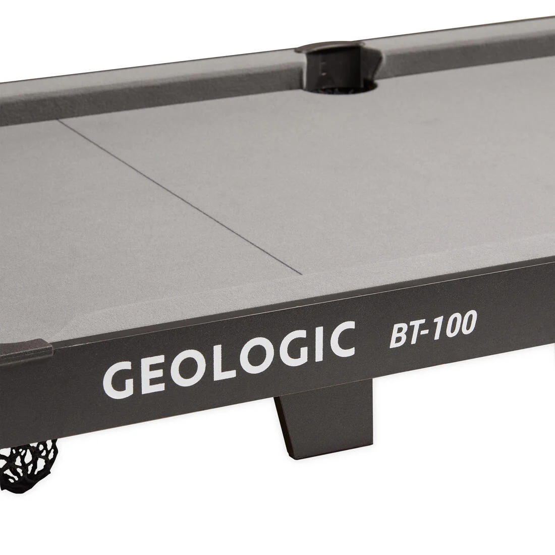 Tablero de billar BT 100 US - Image 4