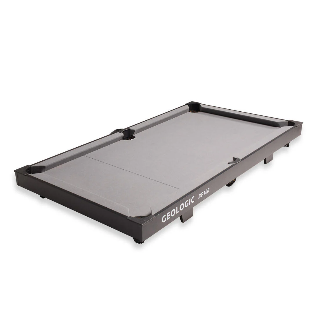 Tablero de billar BT 100 US - Image 5