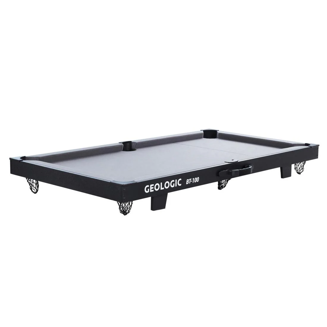 Tablero de billar BT 100 US - Image 9