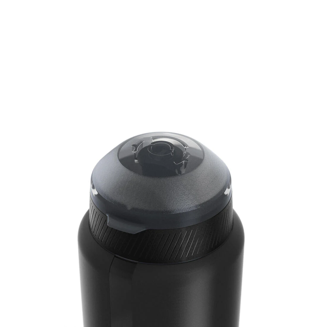 Tapa de botella Softflow - Image 3