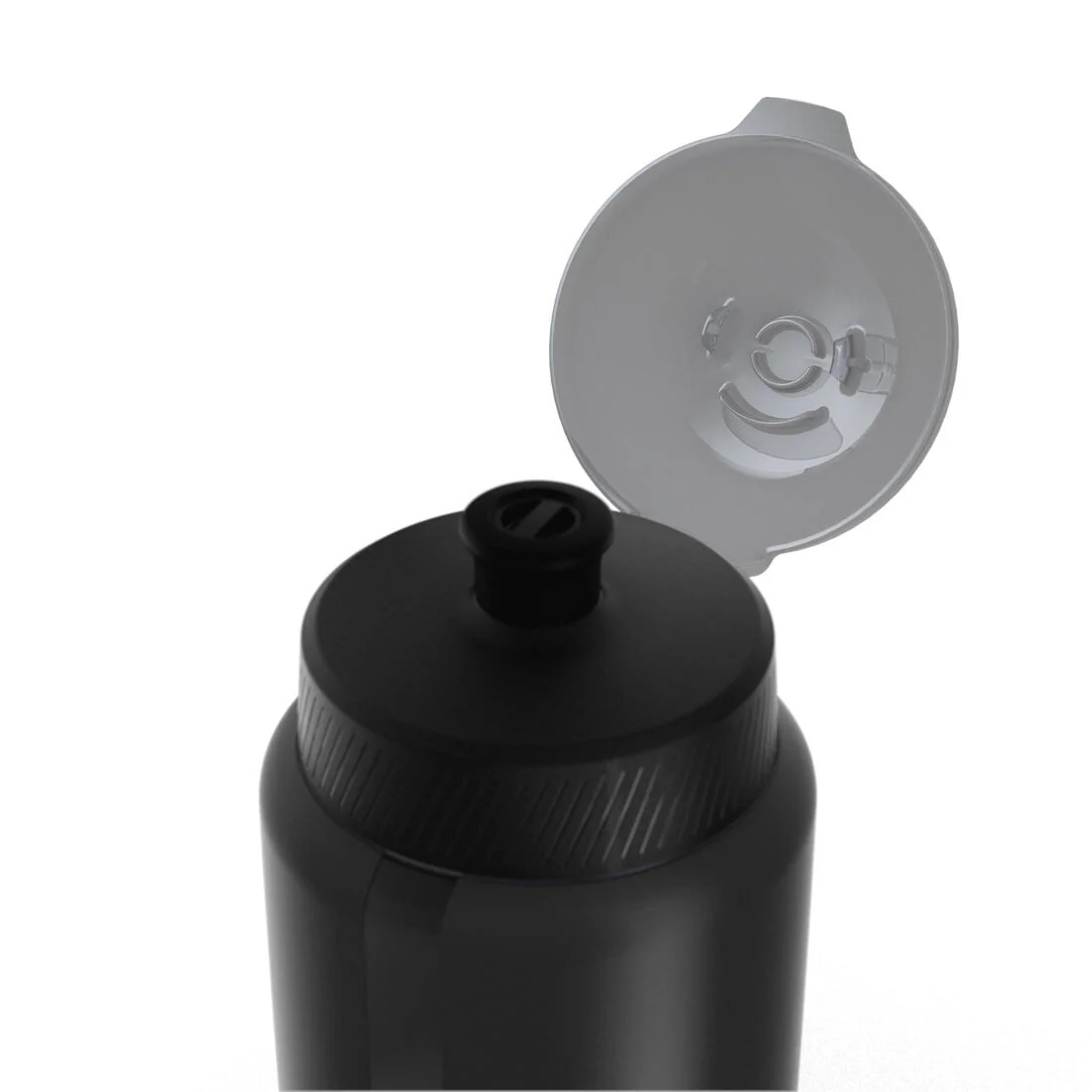 Tapa de botella Softflow - Image 5
